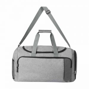 MALETA QUARTEIRA personalizada